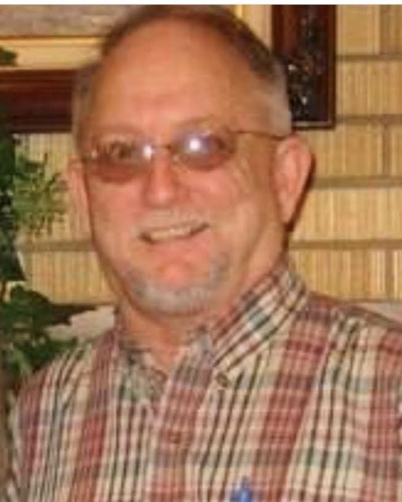 R. Phil Reed Profile Photo
