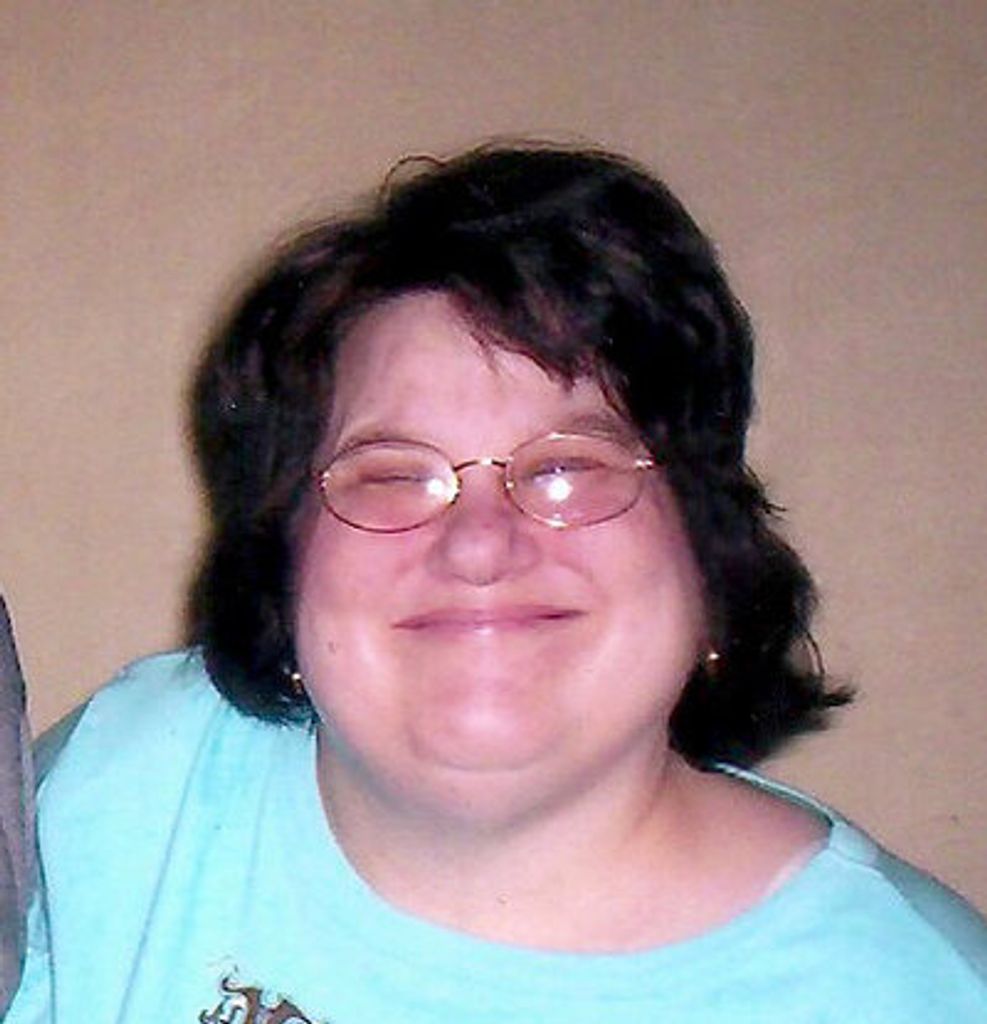 Cindy Clawson Profile Photo