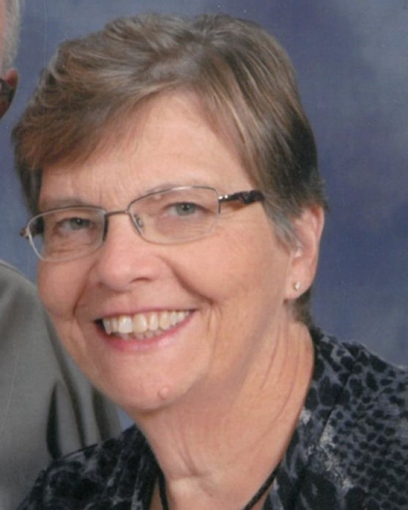 Rose J. Mastroianni Profile Photo