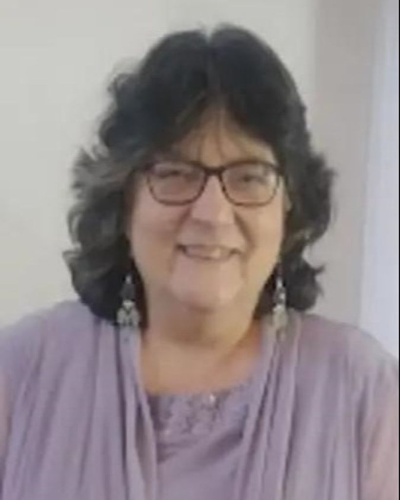 Denise Lattanzi Profile Photo