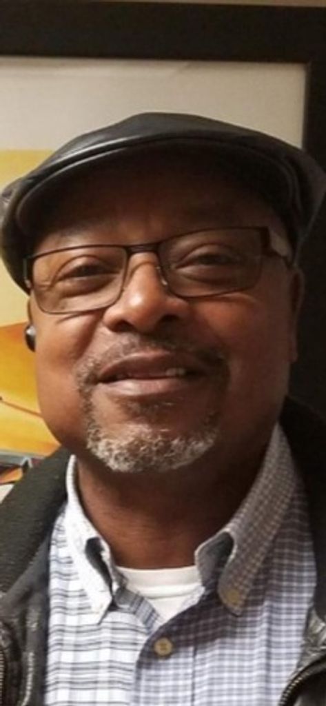 Mr Willie Bernard Mcghee, Sr Profile Photo