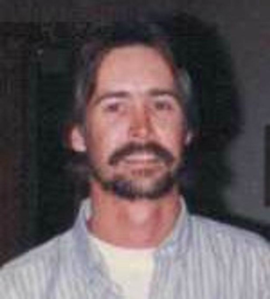 Jr. Weaver