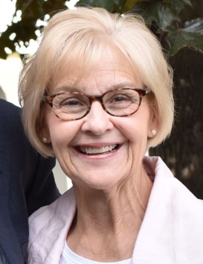 Emma Houghton Call Profile Photo