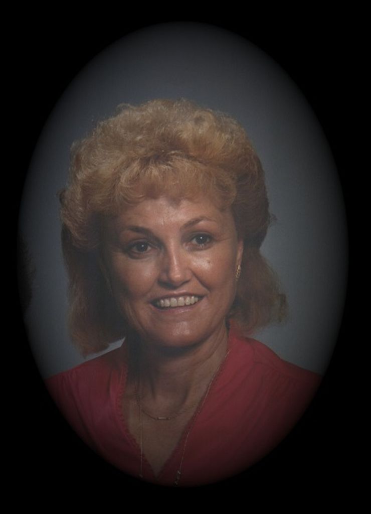 Sherrie Jean Whitaker  Callihan