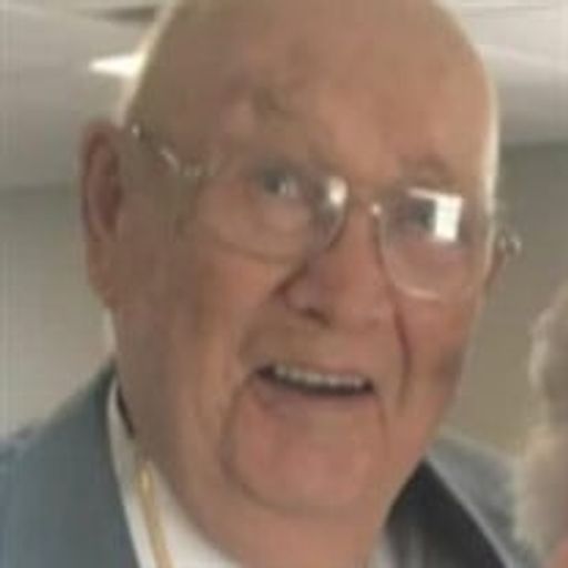 Henry Olson Profile Photo