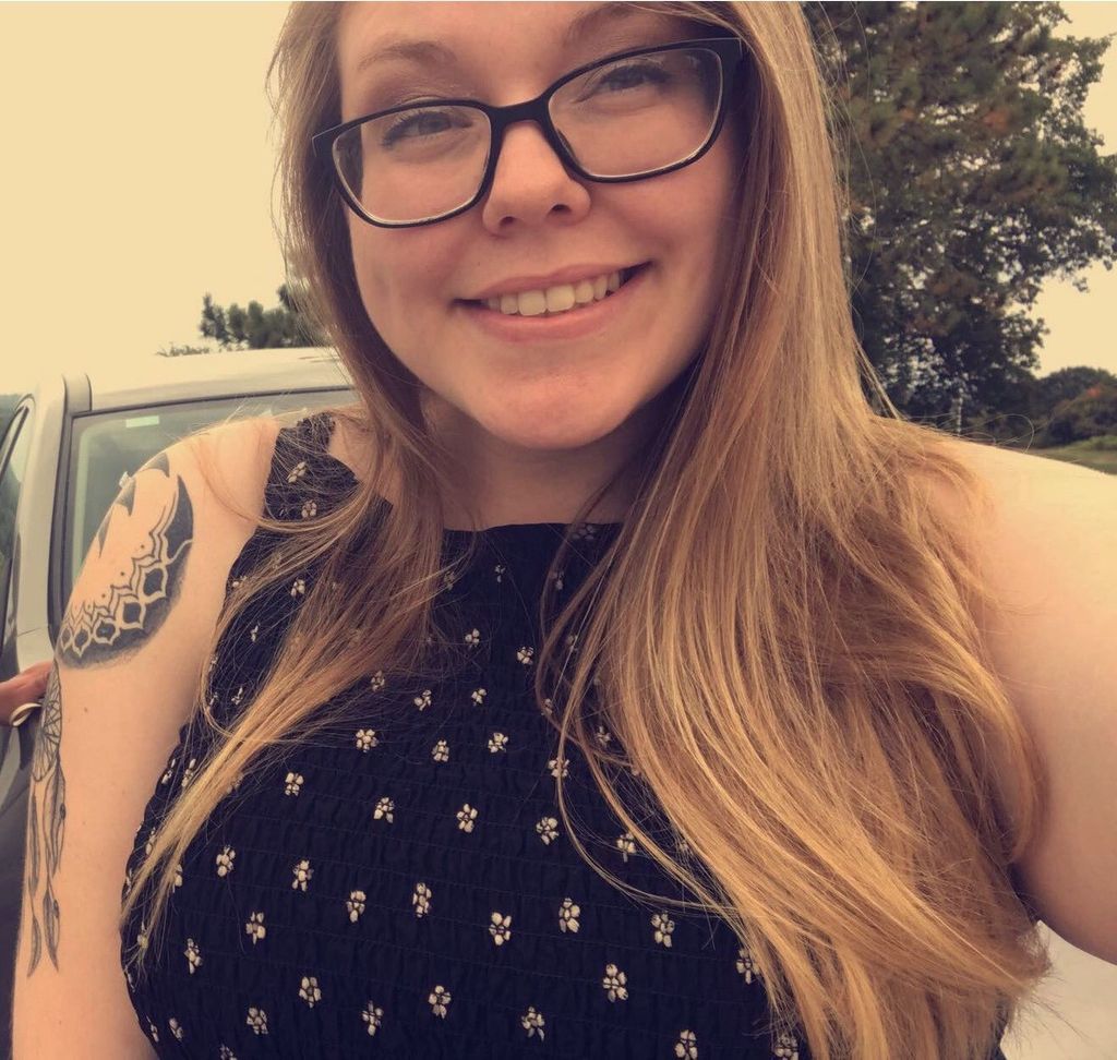 Felicia Snell Profile Photo