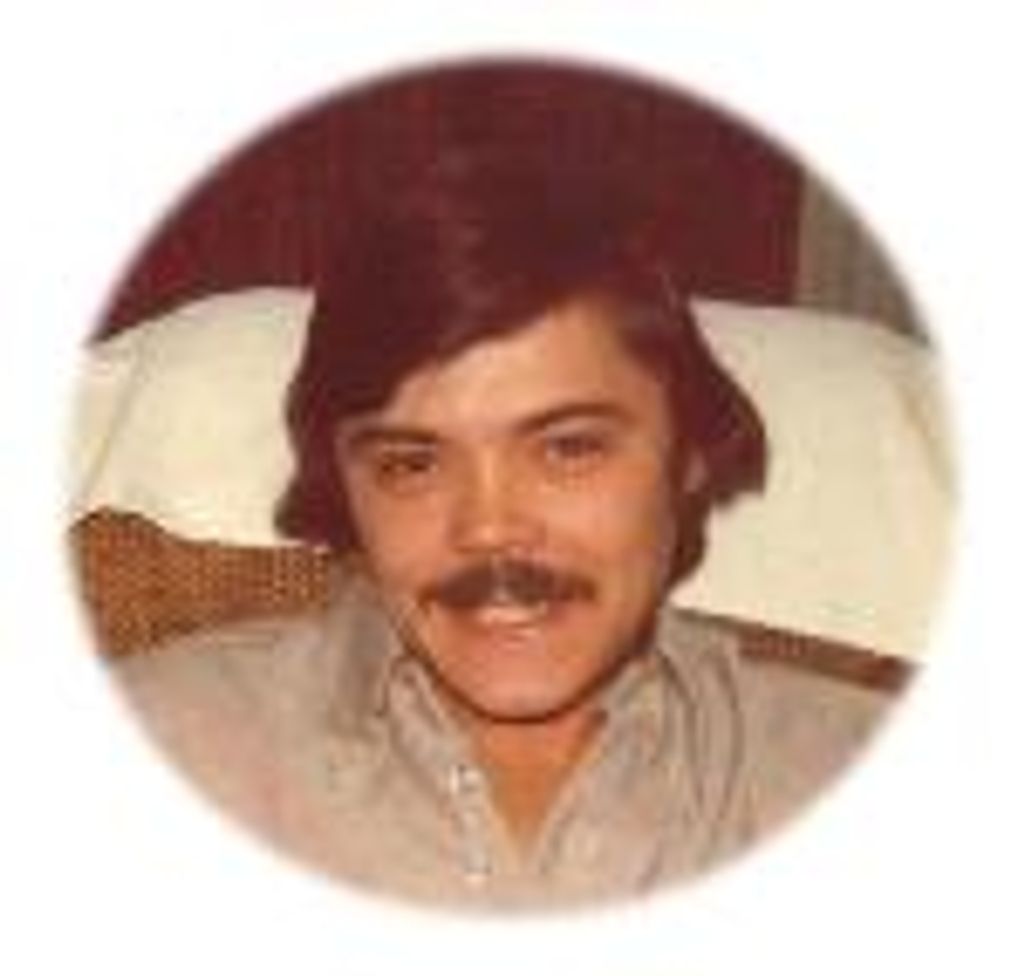 Jaime S. Velazquez, Sr.