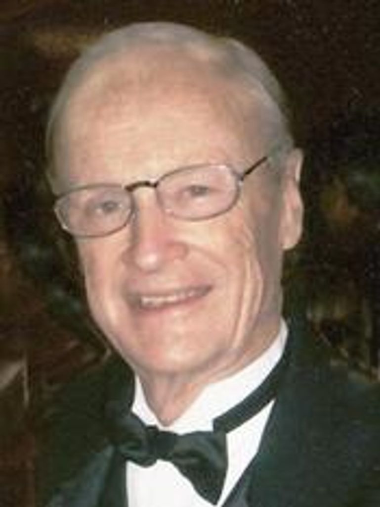 Toland, Thomas T.