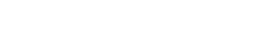 McDow Funeral Home, Inc. Logo