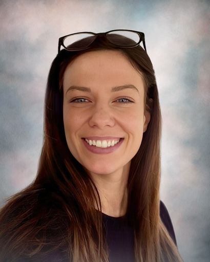 Casey Fontenot's obituary image