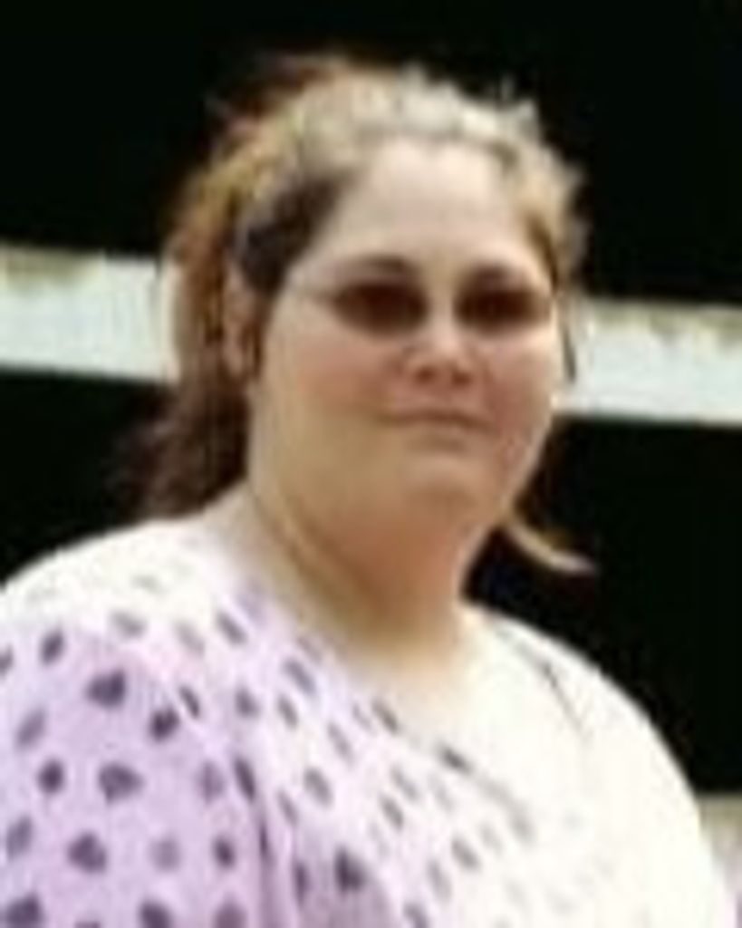 Valerie Ann Portell