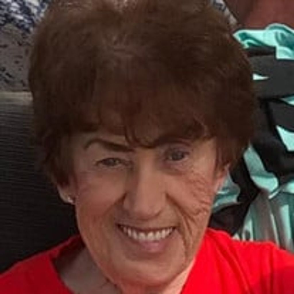 Judith A. Hornfeck