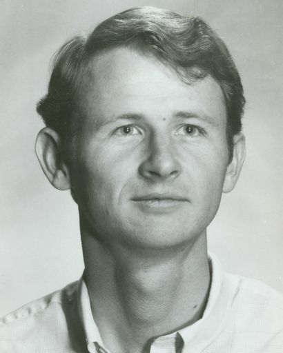 Jay Curtis Follett's obituary image