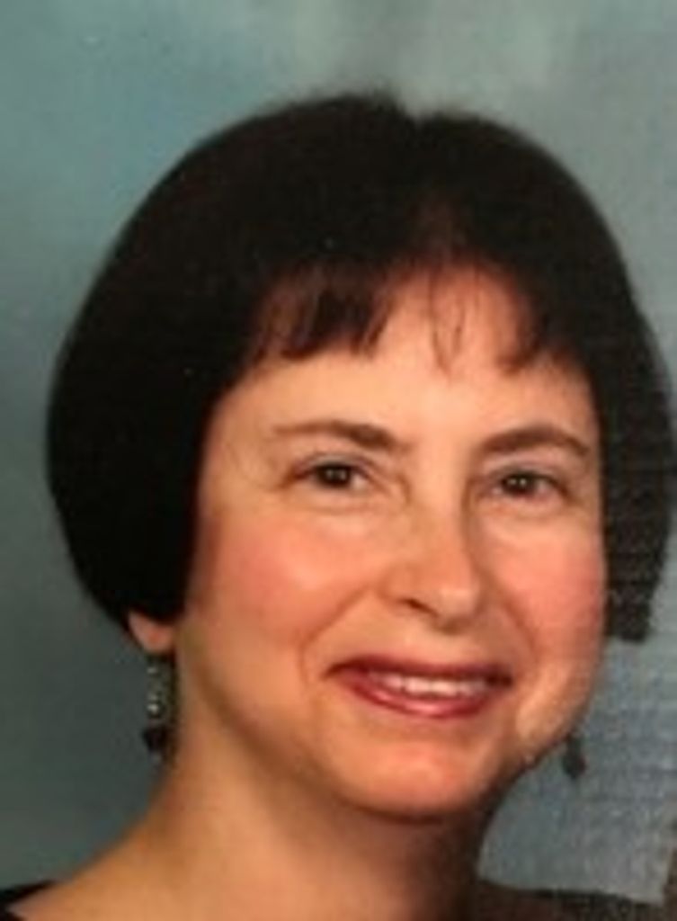 Mary Beth Cernoia