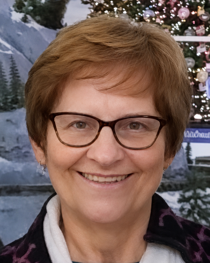 Brenda G. Roth Profile Photo