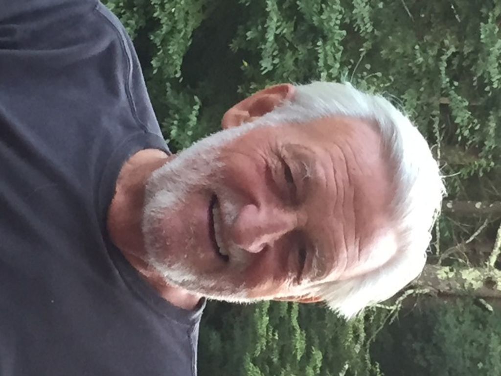 Dr. Richard E. Beauvais Profile Photo