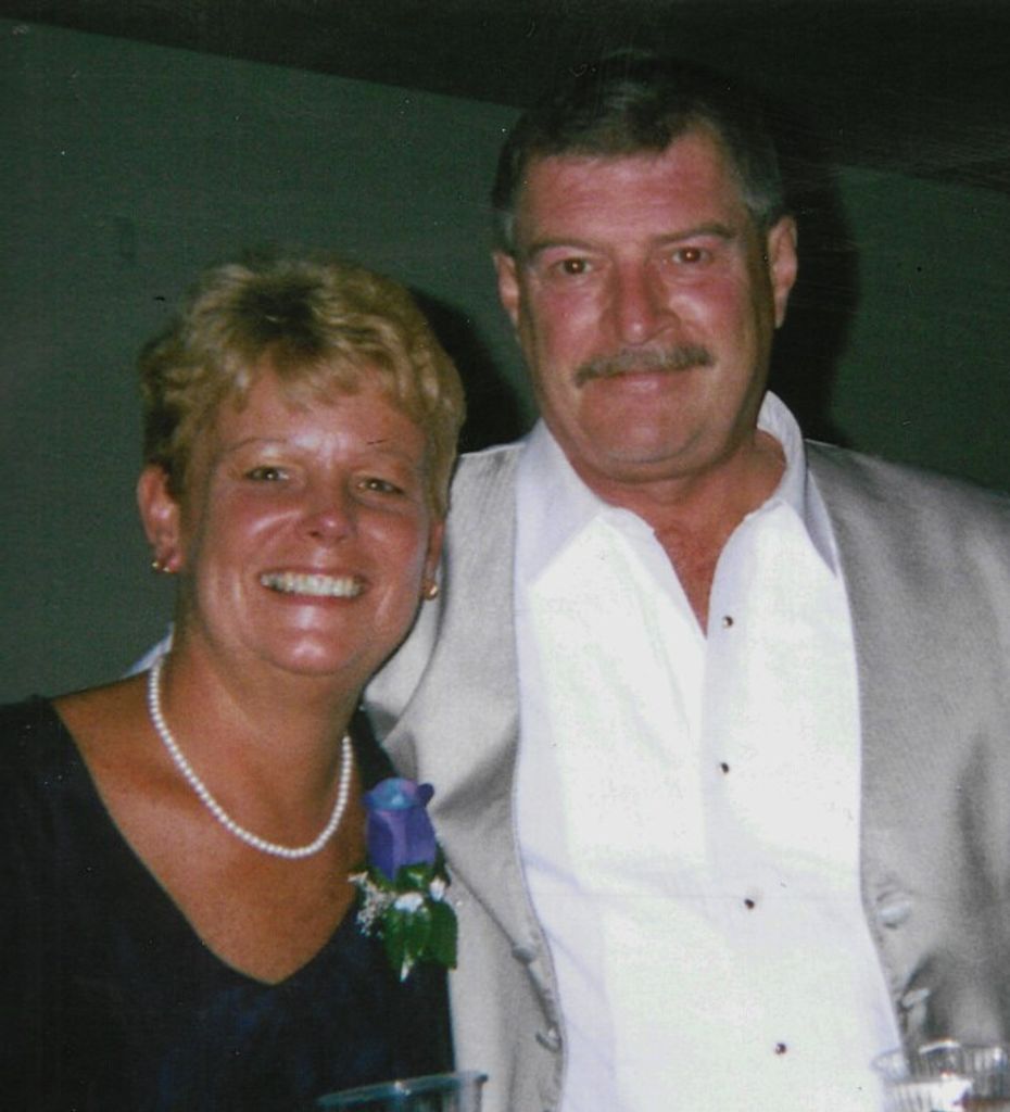 Mary C. Shaffer Profile Photo