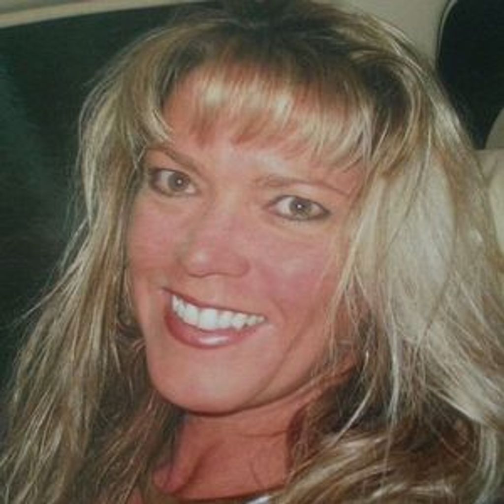 Jeanette Devery