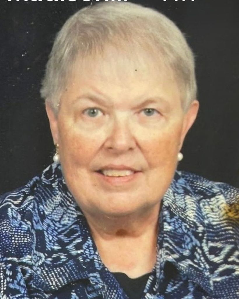 Ada Belle "Nannie" Hester Profile Photo