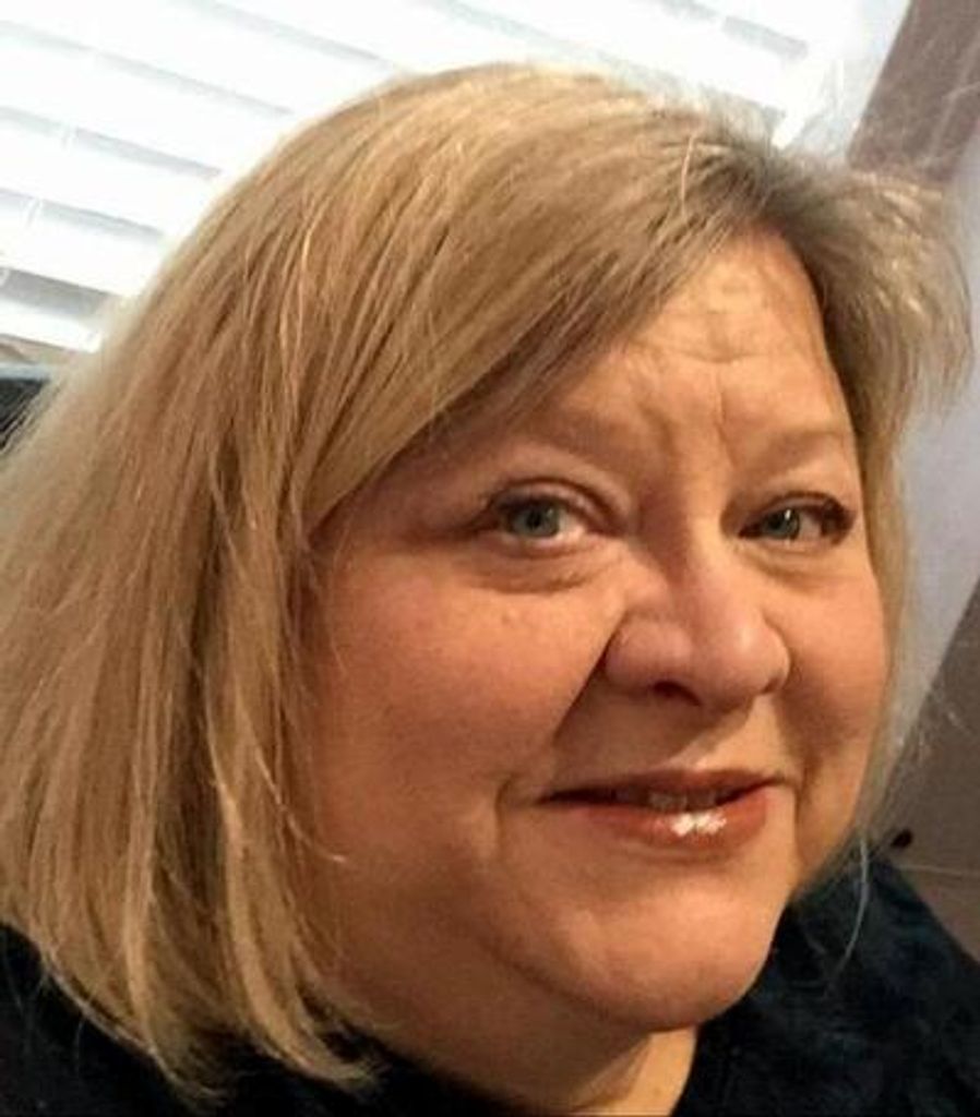 Denise Kozel Profile Photo
