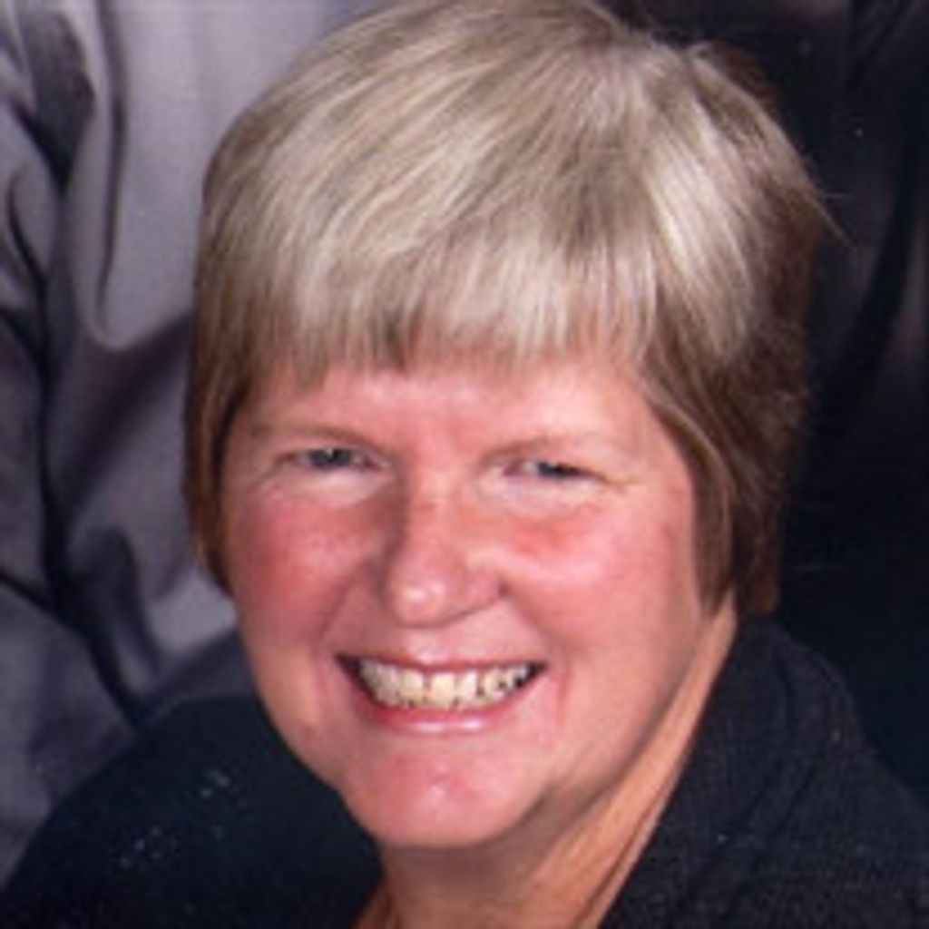Sybil Sue Grimes