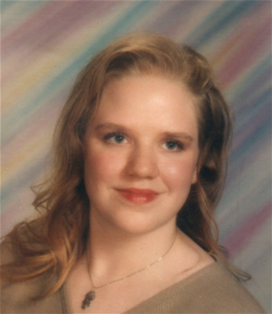 Anna Marie Gubitosi Profile Photo