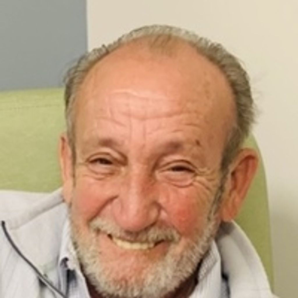 Gary L. De St. Jean