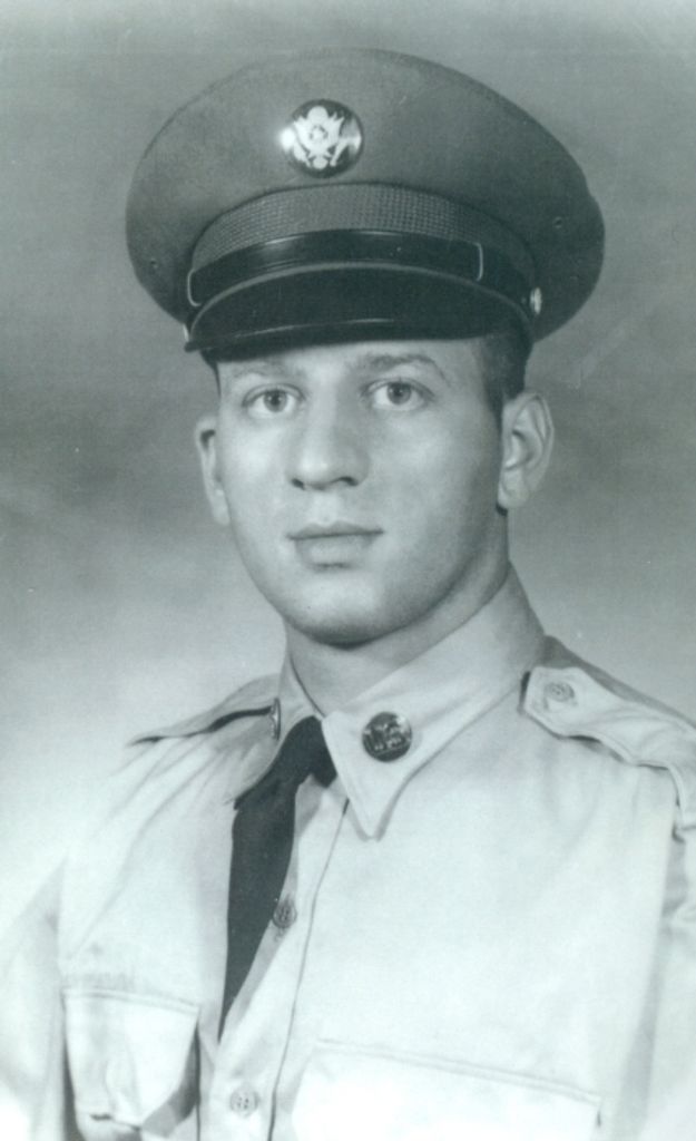 Carmen R. Morocco Profile Photo