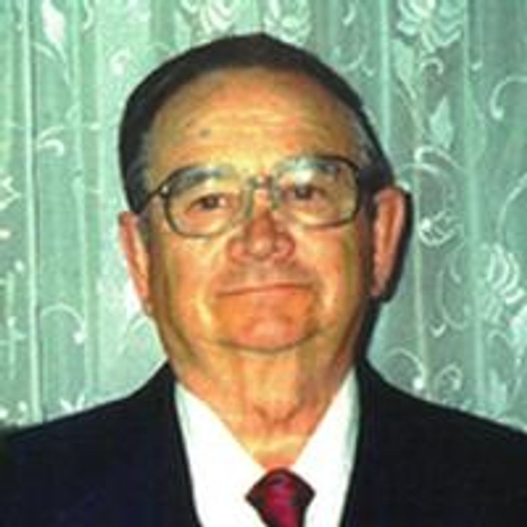 William N Young