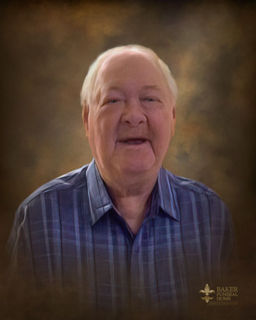 William Lilly