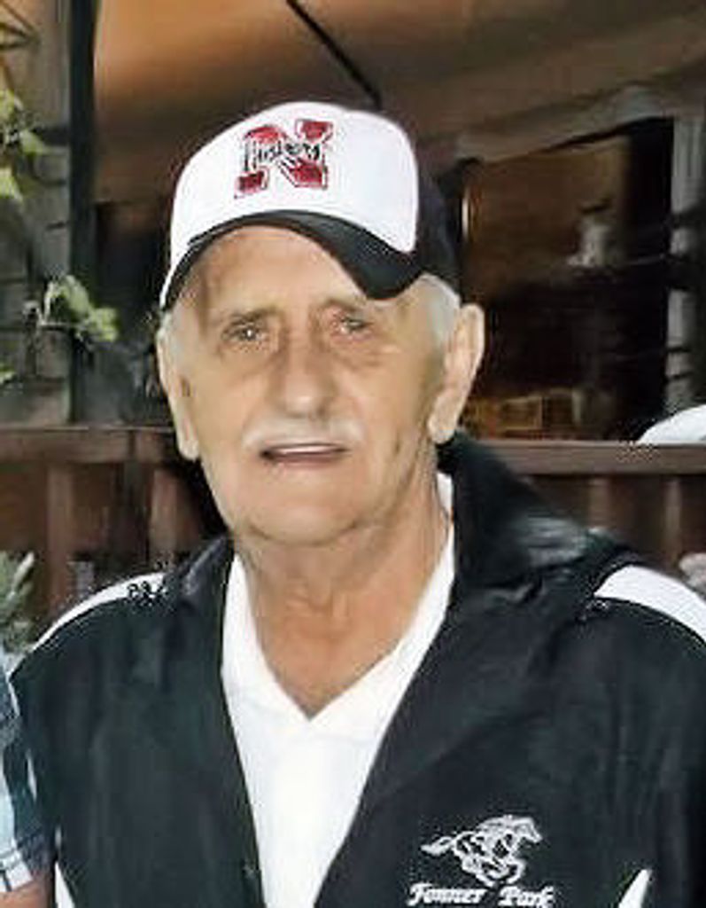 Johnny Piontkowski, Jr.