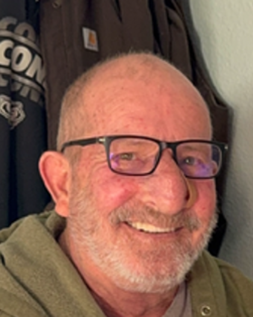 Bradley Joseph Hurtgen