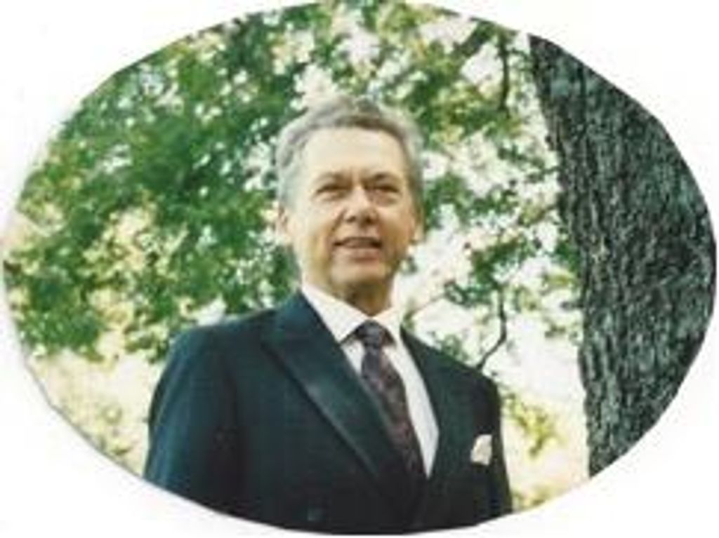 Hathaway, Clinton Russell Jr.