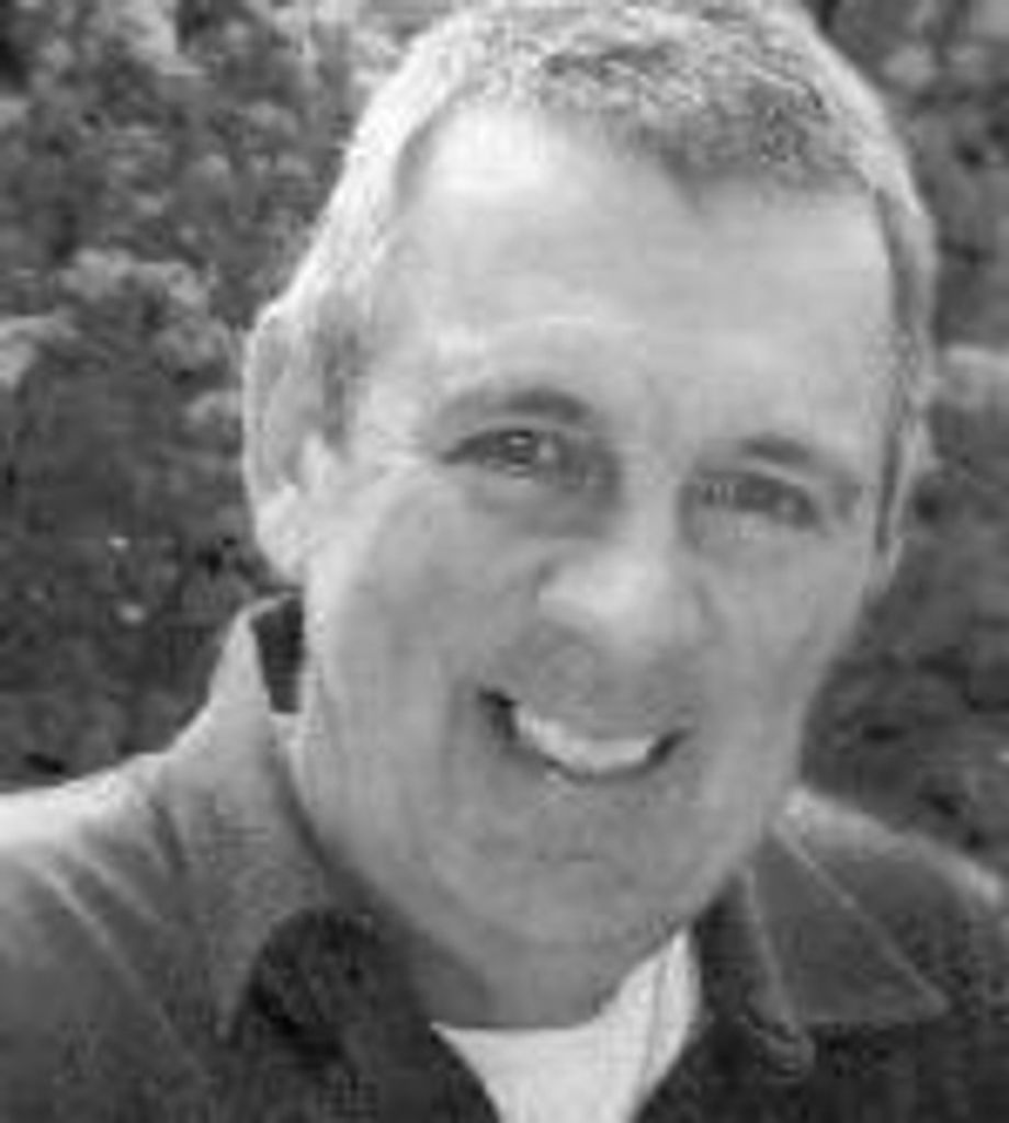 Stephen E. Marsico, Jr.