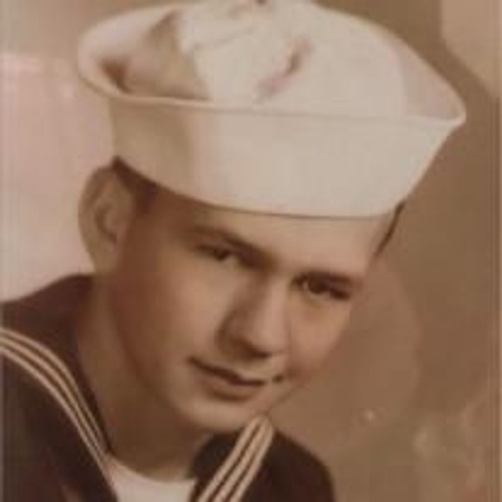 Kenneth Albert Watts