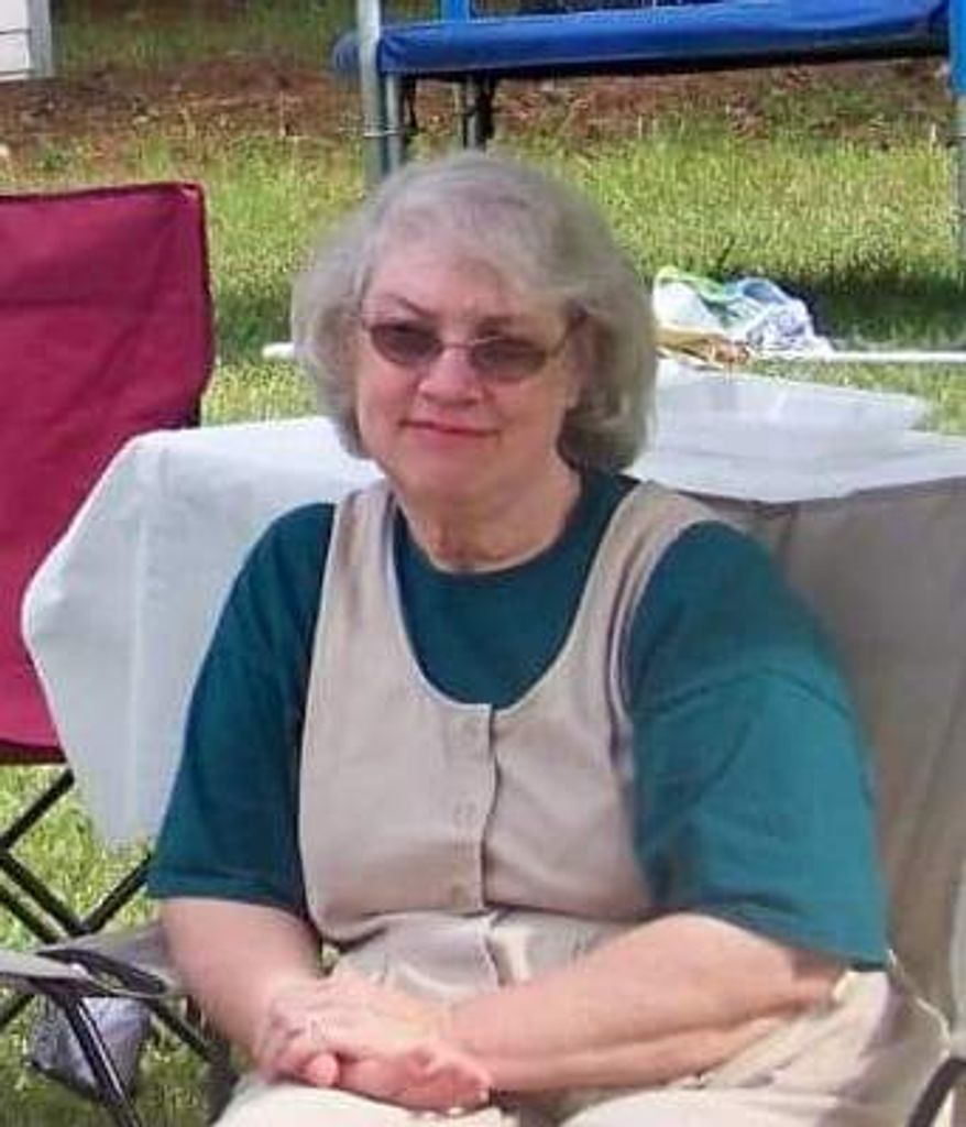 Willene Davis Norman