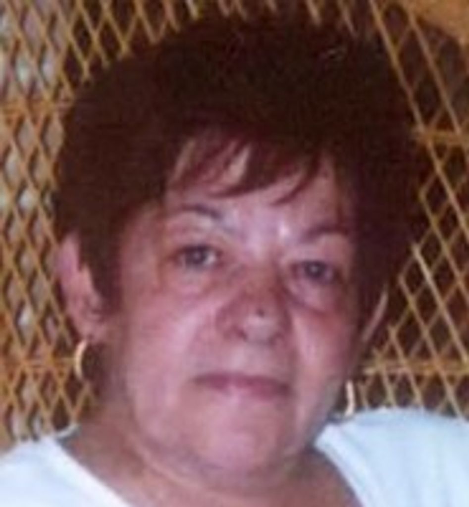 Diane M. Poplstein