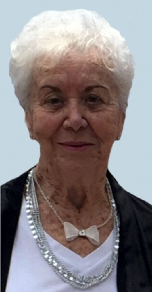 Alberta White