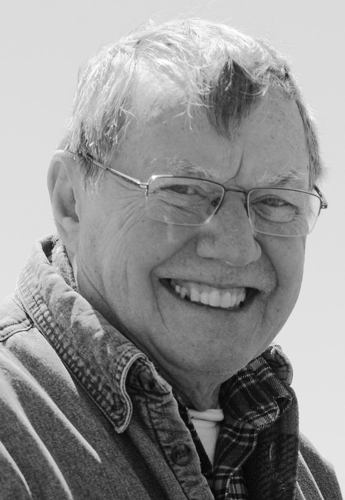 John “Mike” Ducey Profile Photo