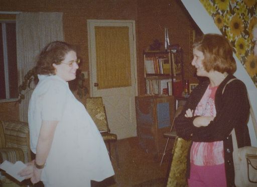 Mary Cooper photo gallery thumbnail 20 of 46