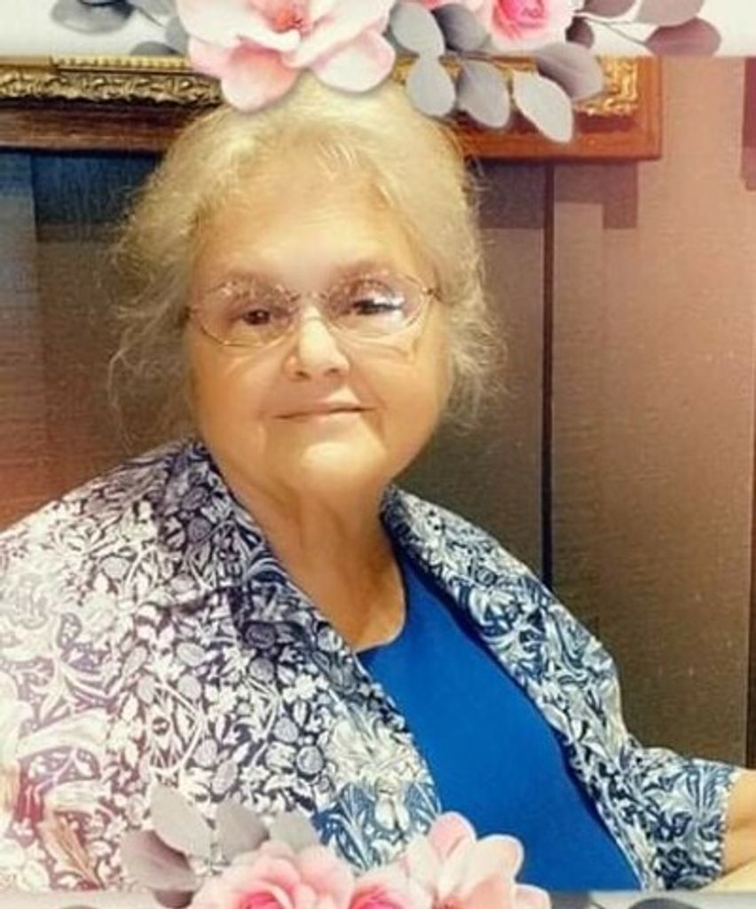 Brenda Marie Fritchey Profile Photo
