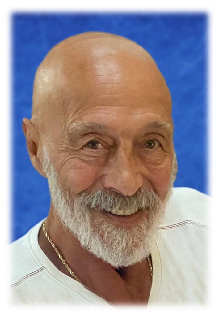 Ronald J. Leonhardt, Sr. Profile Photo