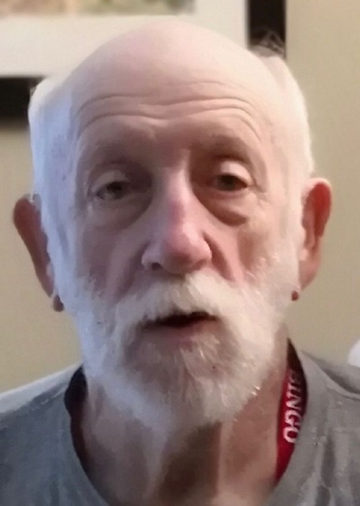 Chester 'Jr' E. Lowery