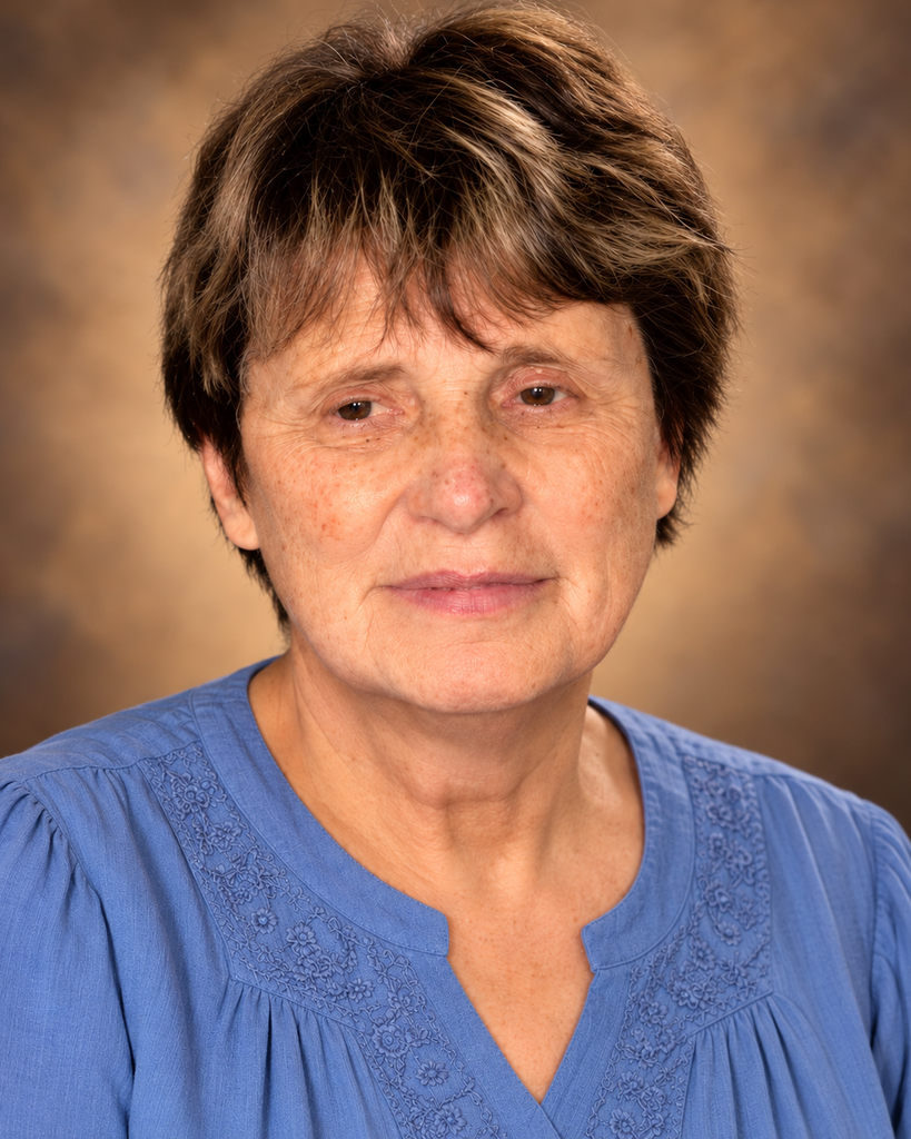 Carol Falzone Profile Photo