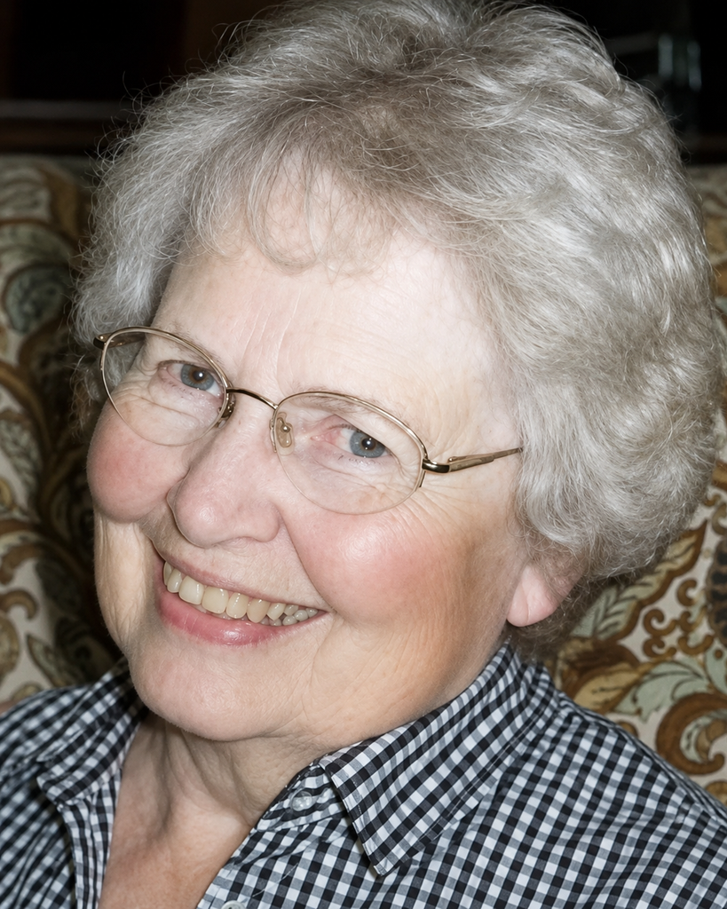 Marilyn Wynne Humphrey Profile Photo