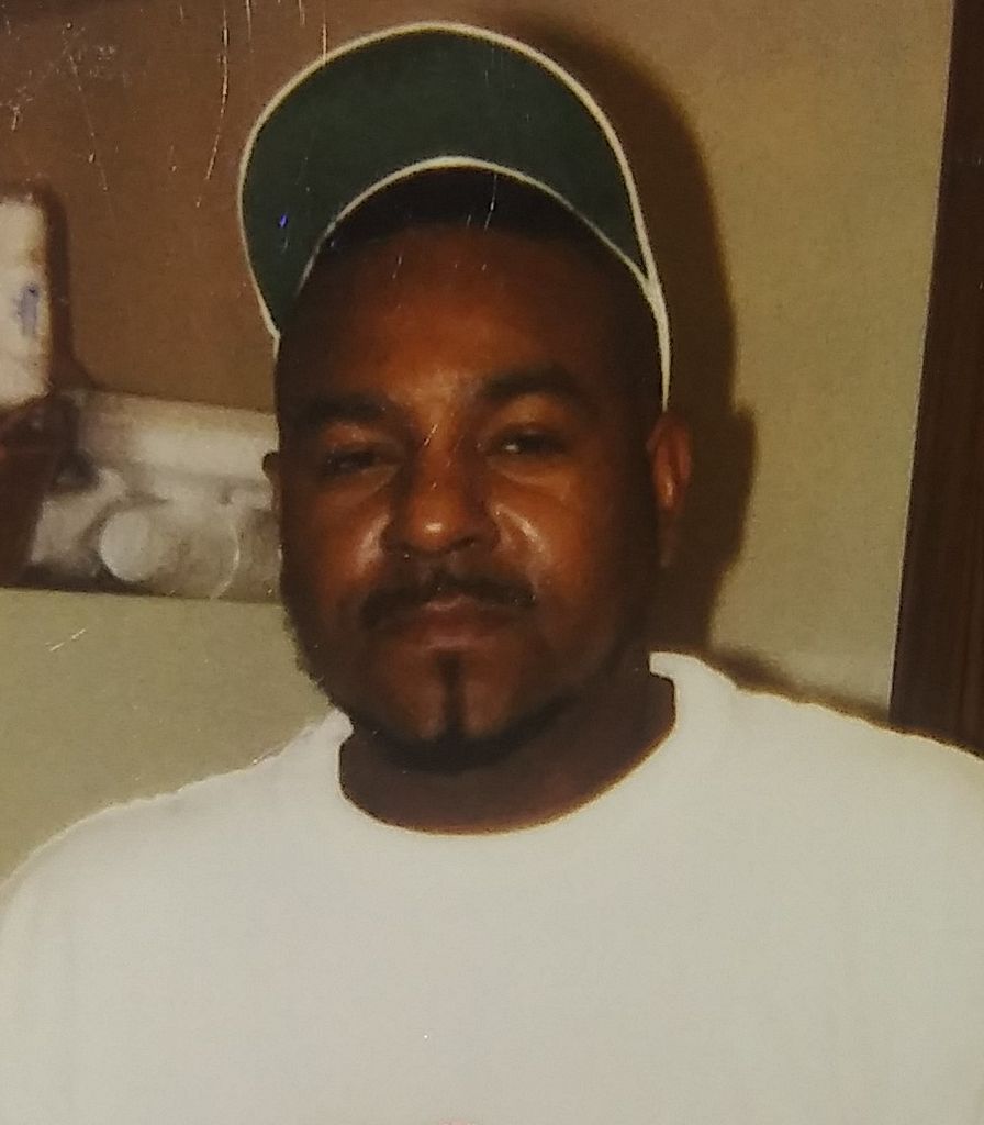 William Roy Dennis Profile Photo