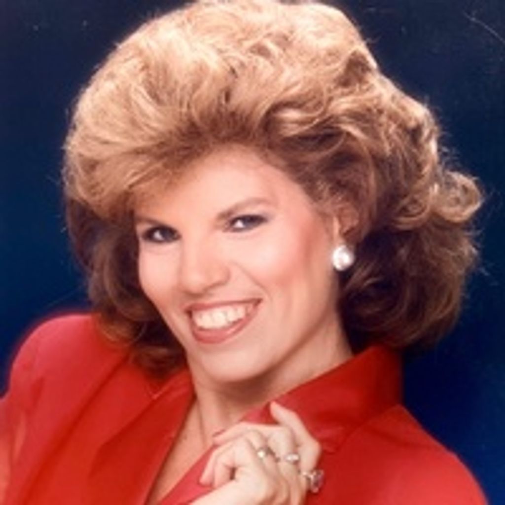 Mary Brown Guest