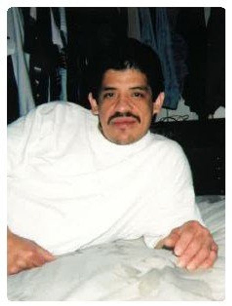Davila, Mario F