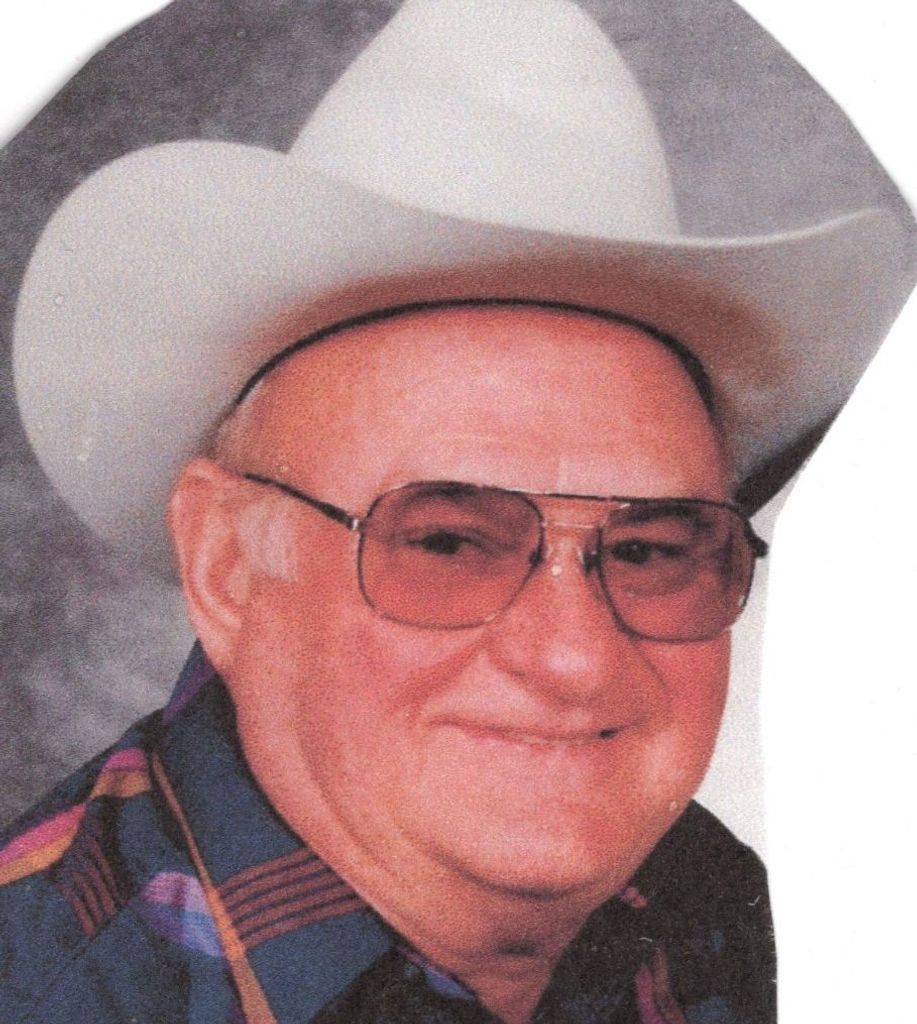 William P Robinson Profile Photo