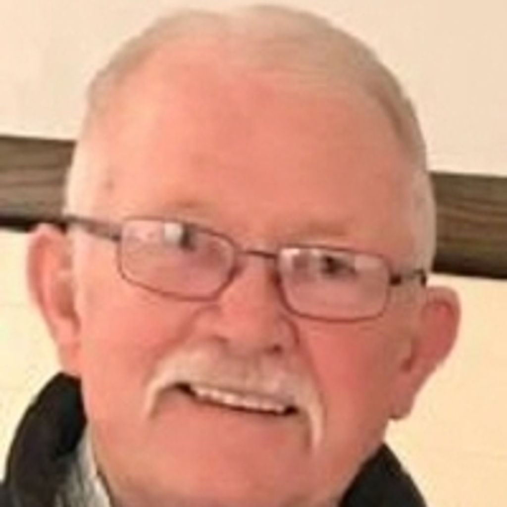 Kenneth Zirschky